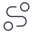 Industry Technology Roadmap