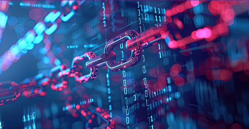 Storage Management