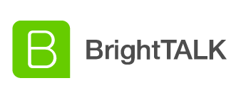 BrightTALK Summit: Storage Wars: Object vs. File vs. Block