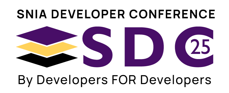 SDC LOGO