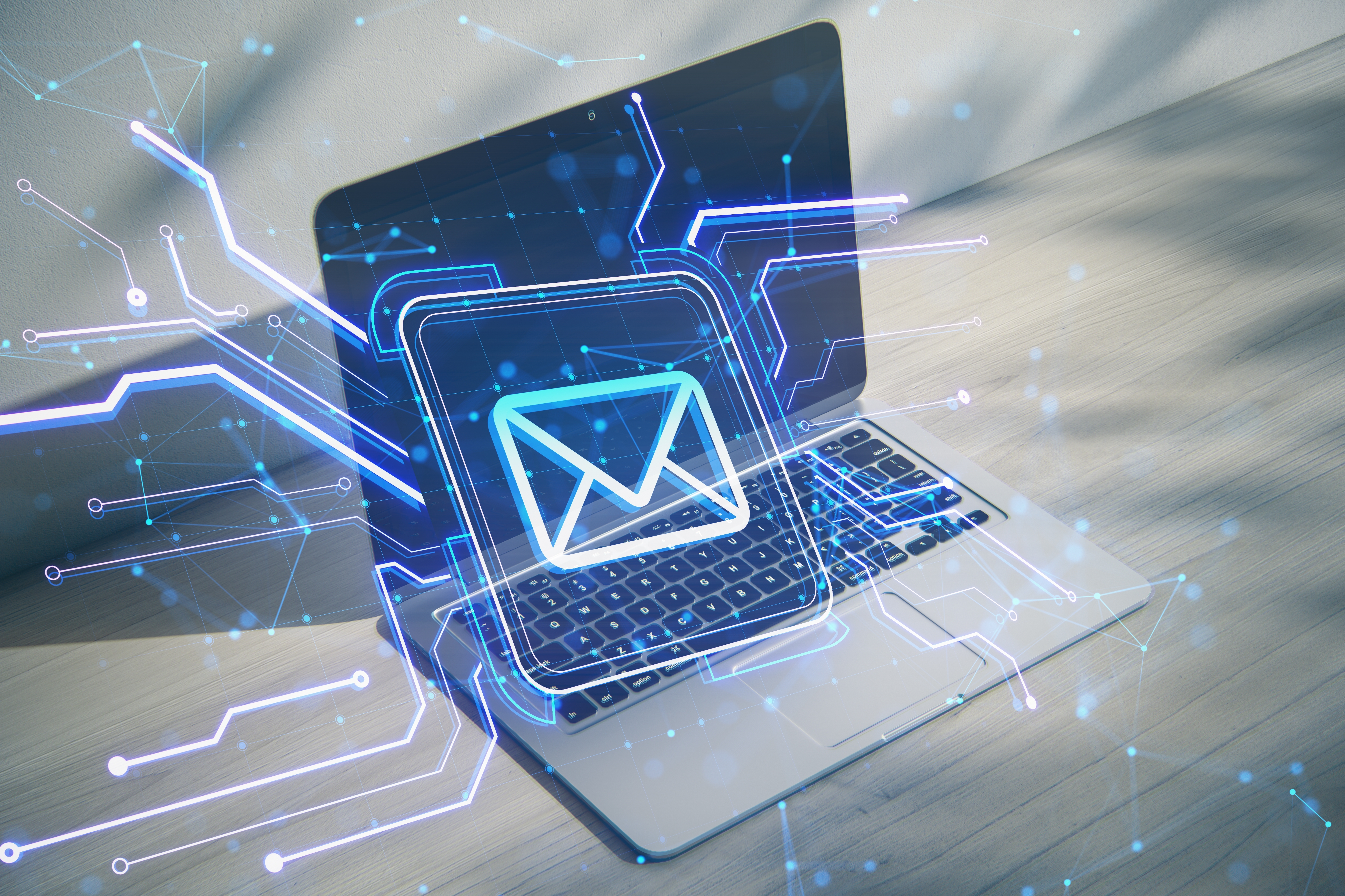 SNIA Newslettters