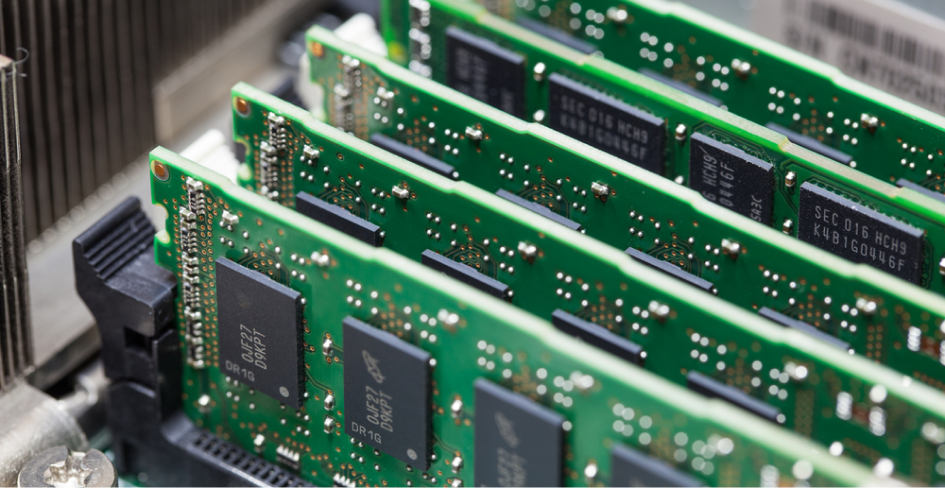 persistent-memory-img01