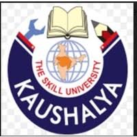 Kaushalya: The Skill University