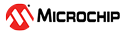 Member Logo