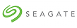 Member Logo