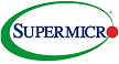 Member Logo
