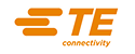 Member Logo