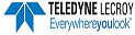 Teledynele