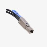 Amphenol MiniSAS HD Copper Cables