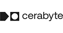 Member Logo