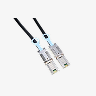 SAS Cables