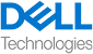 Member Logo