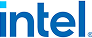 Member Logo