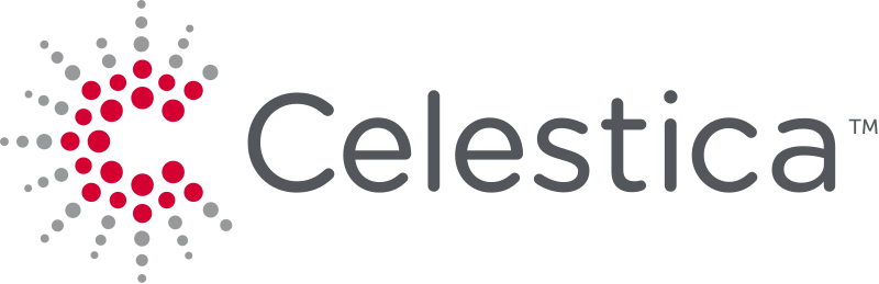 Member Logo