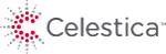Celestica