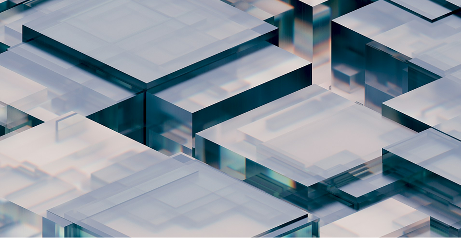 Speaker-Information01