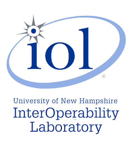 Member Logo