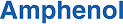 Member Logo