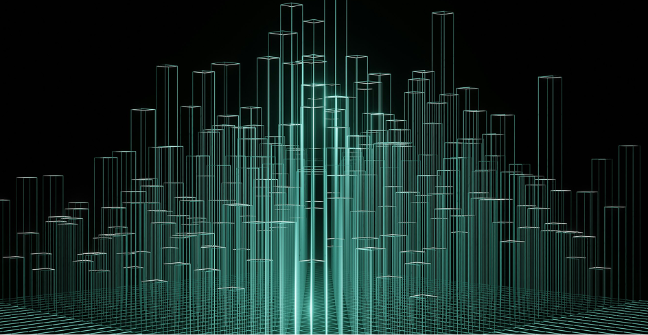 c01