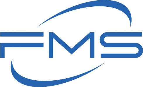 Flash Memory Summit