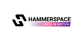 Partner Image