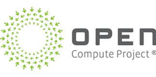 Partner Image