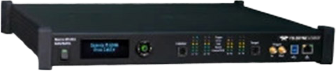 SAS protocol analyzers