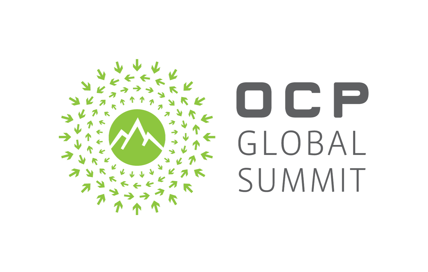 OCP Global Summit