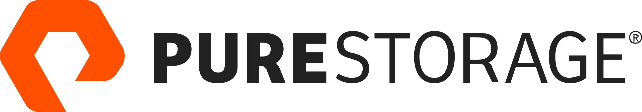 Partner Image