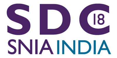 SDC India