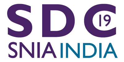SDC India