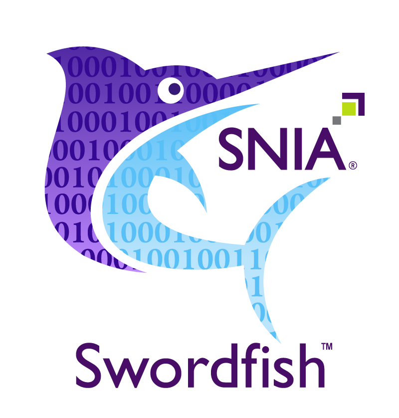 Swordfish
