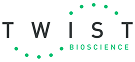 Member Logo