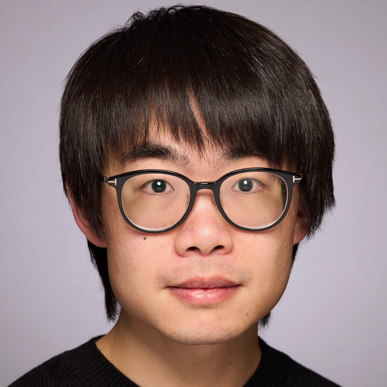 Qing Zheng