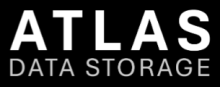 Member Logo