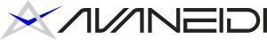 Member Logo