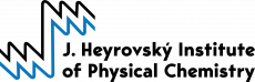 Member Logo