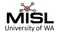 Member Logo