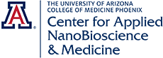 Member Logo