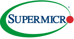 Member Logo