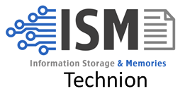 Member Logo