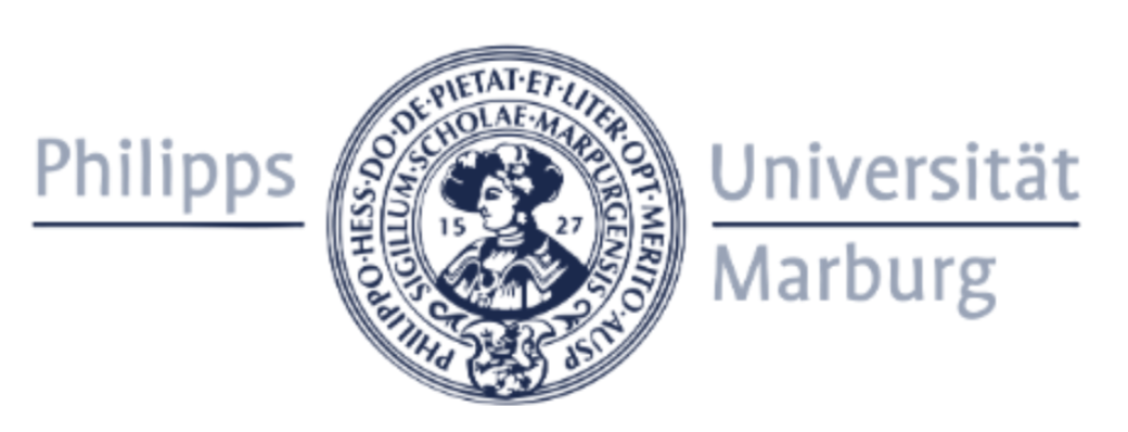 Member Logo