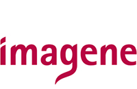 Member Logo