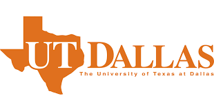 Member Logo
