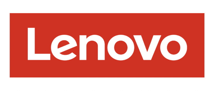 Member Logo