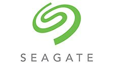 Member Logo