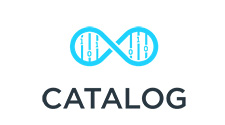 Member Logo
