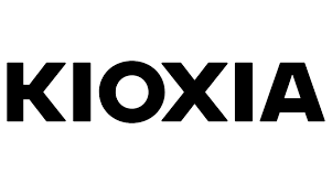 Member Logo