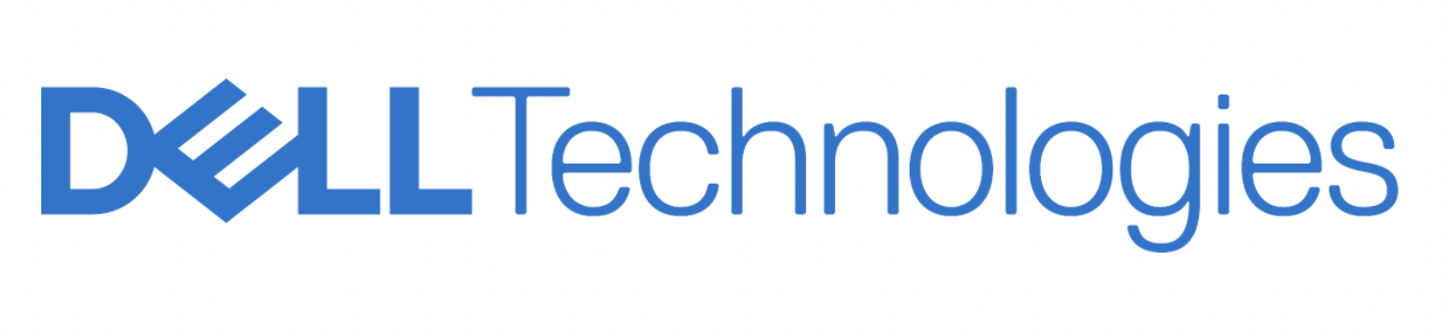 Member Logo