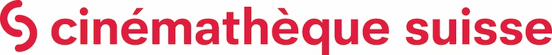 Member Logo